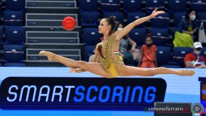 wiesner hanna panna hun foto simone ferraro sfa 1454 copia